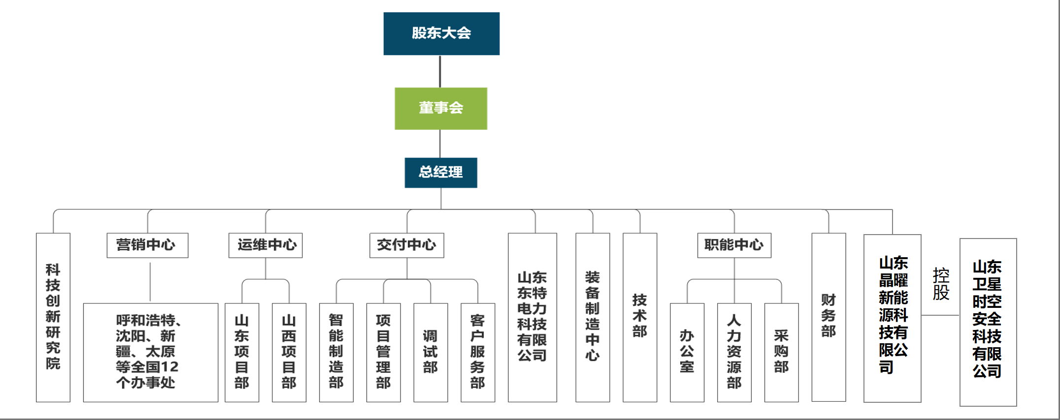 wechat_2025-04-10_115905_837.png